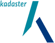 Basisregistratie Adressen en Gebouwen - gebouwdata via PDOK/Kadaster Kadaster - BAG gebouwdata